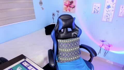 lucy online show from 03.27.26