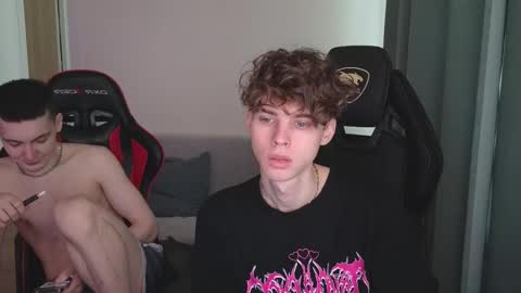 Nicki  Danny online show from 03.09.25