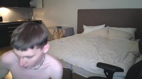 Nicki  Danny online show from 10.12.25