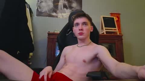 Nicki  Danny online show from 01.14.26