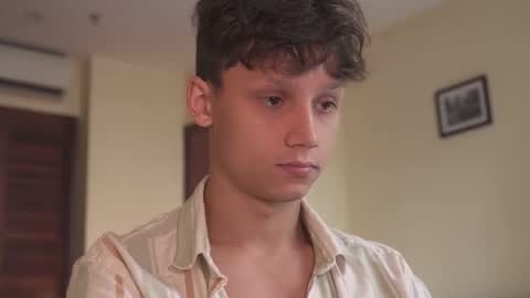 Nicky Neal online show from 12.14.25