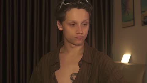 Nicky Neal online show from 02.28.26