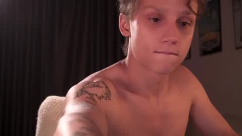 Nicky Neal online show from 04.01.26