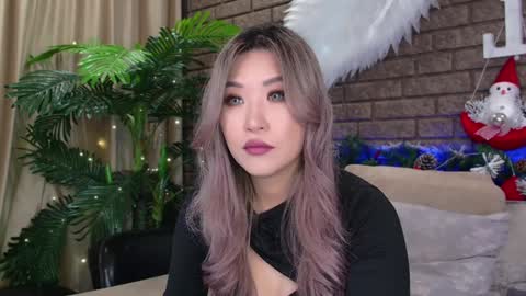 Today is my 41st birthday  And in 2 hours Im waiting for you on the stream Stock up on tokens and a good mood Nicky online show from 01.14.25