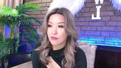 Today is my 41st birthday  And in 2 hours Im waiting for you on the stream Stock up on tokens and a good mood Nicky online show from 02.07.25