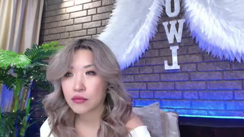 Today is my 41st birthday  And in 2 hours Im waiting for you on the stream Stock up on tokens and a good mood Nicky online show from 02.23.25