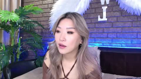 Today is my 41st birthday  And in 2 hours Im waiting for you on the stream Stock up on tokens and a good mood Nicky online show from 03.01.25