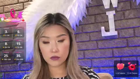 Today is my 41st birthday  And in 2 hours Im waiting for you on the stream Stock up on tokens and a good mood Nicky online show from 09.28.25