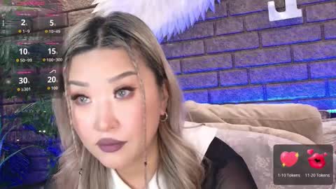 Today is my 41st birthday  And in 2 hours Im waiting for you on the stream Stock up on tokens and a good mood Nicky online show from 11.14.25