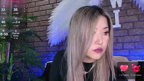 Today is my 41st birthday  And in 2 hours Im waiting for you on the stream Stock up on tokens and a good mood Nicky online show from 11.23.25