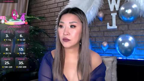 Today is my 41st birthday  And in 2 hours Im waiting for you on the stream Stock up on tokens and a good mood Nicky online show from 02.18.26