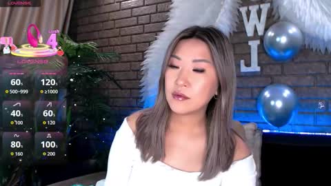 Today is my 41st birthday  And in 2 hours Im waiting for you on the stream Stock up on tokens and a good mood Nicky online show from 03.20.26