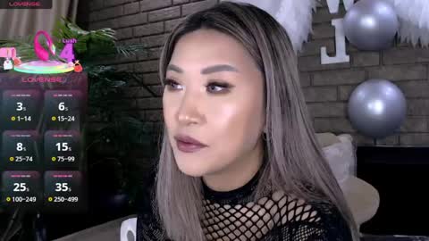 Today is my 41st birthday  And in 2 hours Im waiting for you on the stream Stock up on tokens and a good mood Nicky online show from 04.14.26