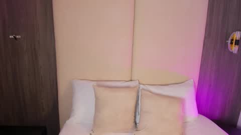 Nicky  online show from 02.05.26