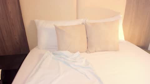 Nicky  online show from 02.27.26