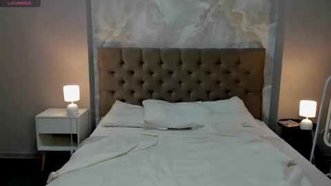 Ameli online show from 03.04.26