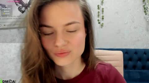 Ameli online show from 05.22.26