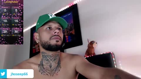 nicky          independent model  online show from 02.06.25