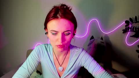 Nicky Weekends online show from 12.09.24