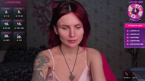 Nicky Weekends online show from 11.26.25