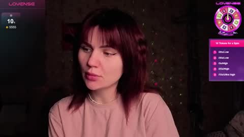 Nicky Weekends online show from 01.17.26