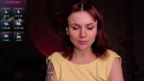 Nicky Weekends online show from 03.15.26