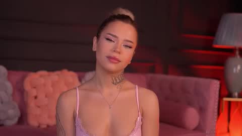 Nicky online show from 12.14.25