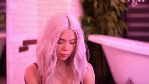 Nicky online show from 03.01.26