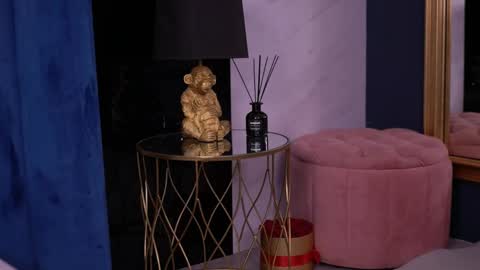 Nicky online show from 03.02.26