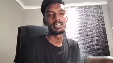 james online show from 02.26.25