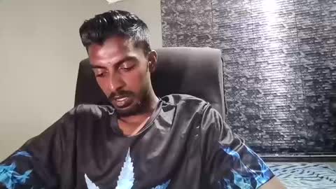 james online show from 03.04.25