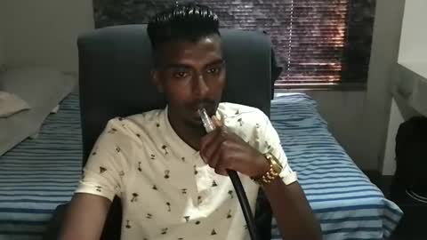 james online show from 11.17.25