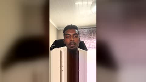 james online show from 01.18.26