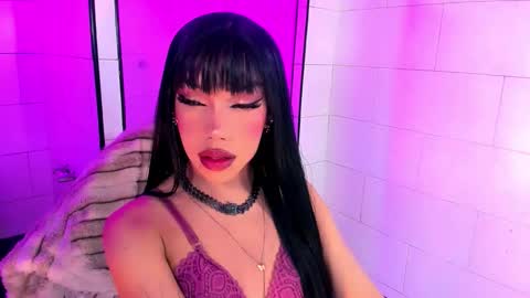 Nicky online show from 03.26.26