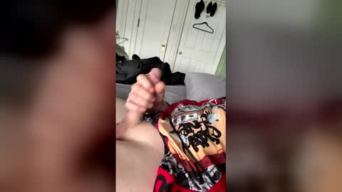 nickynoddz online show from 02.10.26