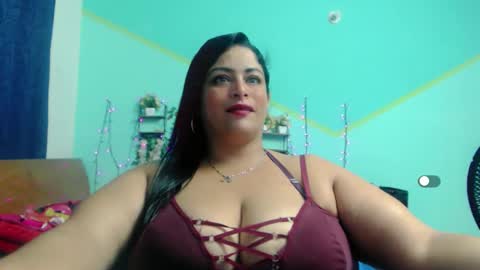nickyribeiro online show from 10.06.25