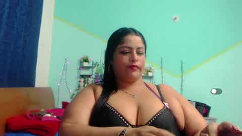 nickyribeiro online show from 11.13.25