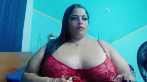 nickyribeiro online show from 03.18.26