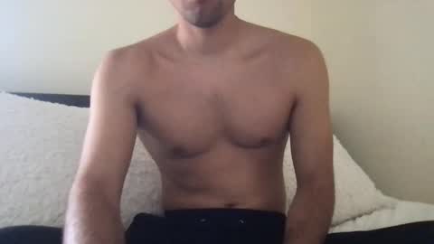 nickyrscott online show from 03.03.25