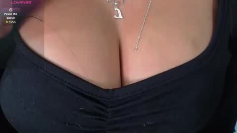 Nicolle online show from 01.14.26