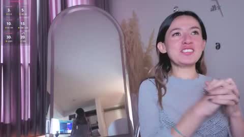 Nicky online show from 11.03.25