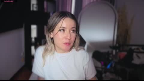 Nicky online show from 12.17.25