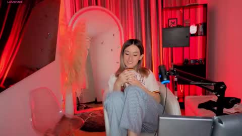 Nicky online show from 01.31.26