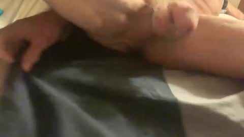 Nick Zoos online show from 12.22.25