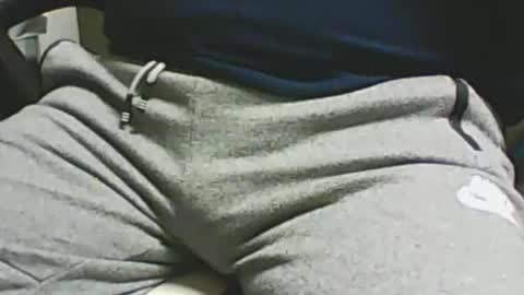 Nico online show from 12.18.25