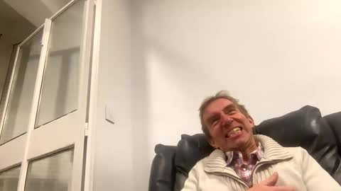 Nico online show from 02.07.25