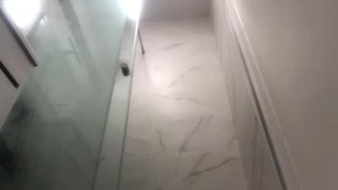 Nico online show from 02.11.25