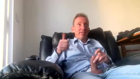 Nico online show from 02.13.25