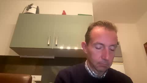 Nico online show from 02.18.25