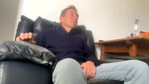 Nico online show from 03.03.25